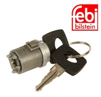 Mercedes R107 W123 W126 Ignition Lock Tumbler + Keys Start Locking Cylinder on sale Mercedes R107 W123 W126 Ignition Lock Tumbler + Keys Start Locking Cylinder on sale