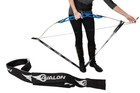 Avalon Recurve Bow Stringer
