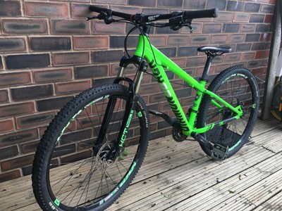 diamondback sync 4.0