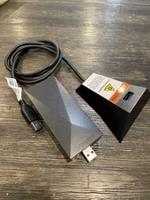 NETGEAR A7000-10000S AC1900 Wi-Fi USB 3.0 Adapter for Desktop PC