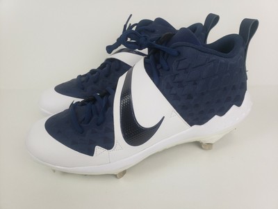 air force cleats