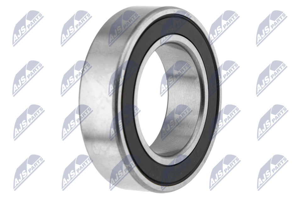 NLP-VV-000 NTY Bearing, propshaft centre bearing for FORD,MINI,VOLVO