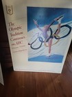 Foto 8 di 17