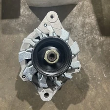 Remy 14971 Premium Remanufactured Alternator