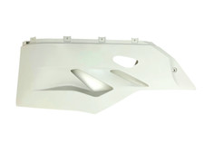 CARENA DUCATI PANIGALE 1299 1199 INFERIORE SINISTRA LEFT FAIRING 48013333A