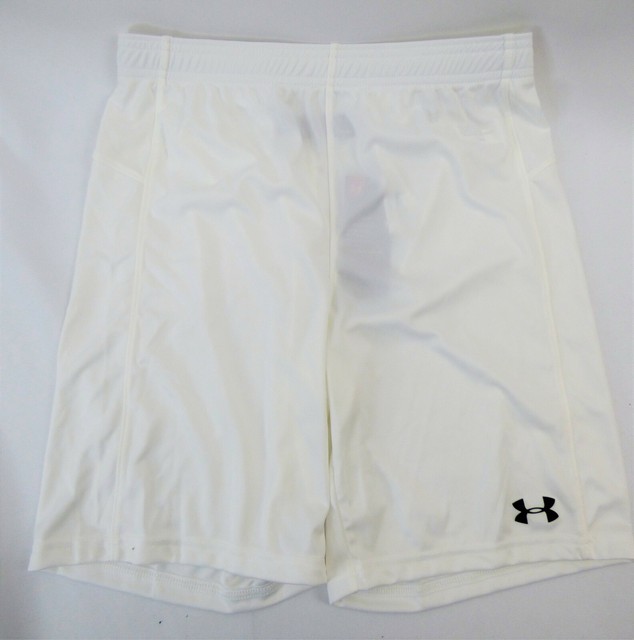 under armour golazo 2.0 shorts