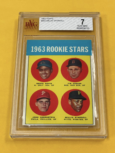 Ebay Item For Sale