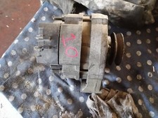Alternateur Citroen VISA