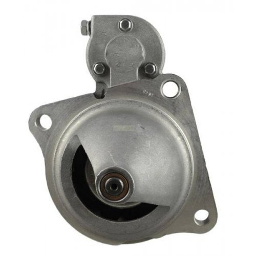 Interrupteur D'allumage De Démarreur AUDI 80 2016 Achetez à Faible