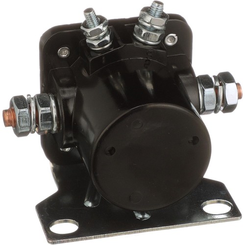 New Solenoid Original Engine Management SS5 - Bild 2 von 6