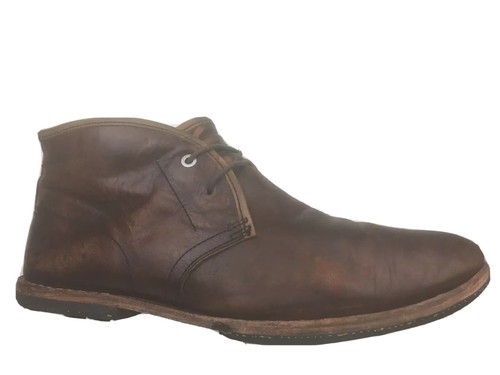 timberland wodehouse chukka nordstrom