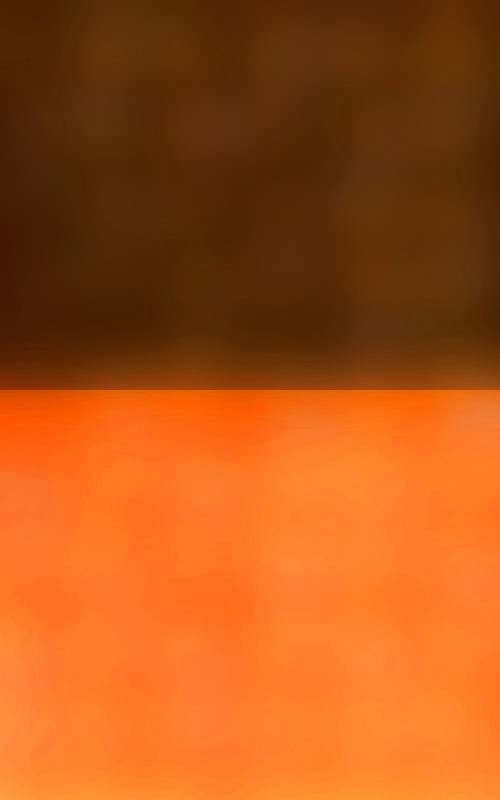 Thermochromic Temperature Colour Changing Neon Acrylic Paint eBay