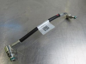 EB1372 2023 23 POLARIS SLINGSHOT SL HYDRAULIC HOSE EV3