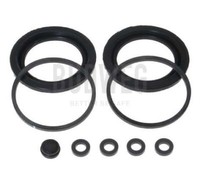Budweg Caliper 205754 Reparatursatz, Bremssattel FüR MERCEDES-BENZ