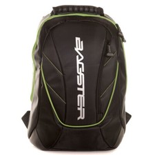 Sac à dos VENOM BAGSTER Moto Scooter Randonnée Etc ... XSD168