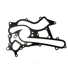 Engine Water Pump Gasket-Genuine Engine Water Pump Gasket WD Express