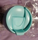NWT VERA BRADLEY LEMON GROVE TRAVEL MUG  16oz — photo 3