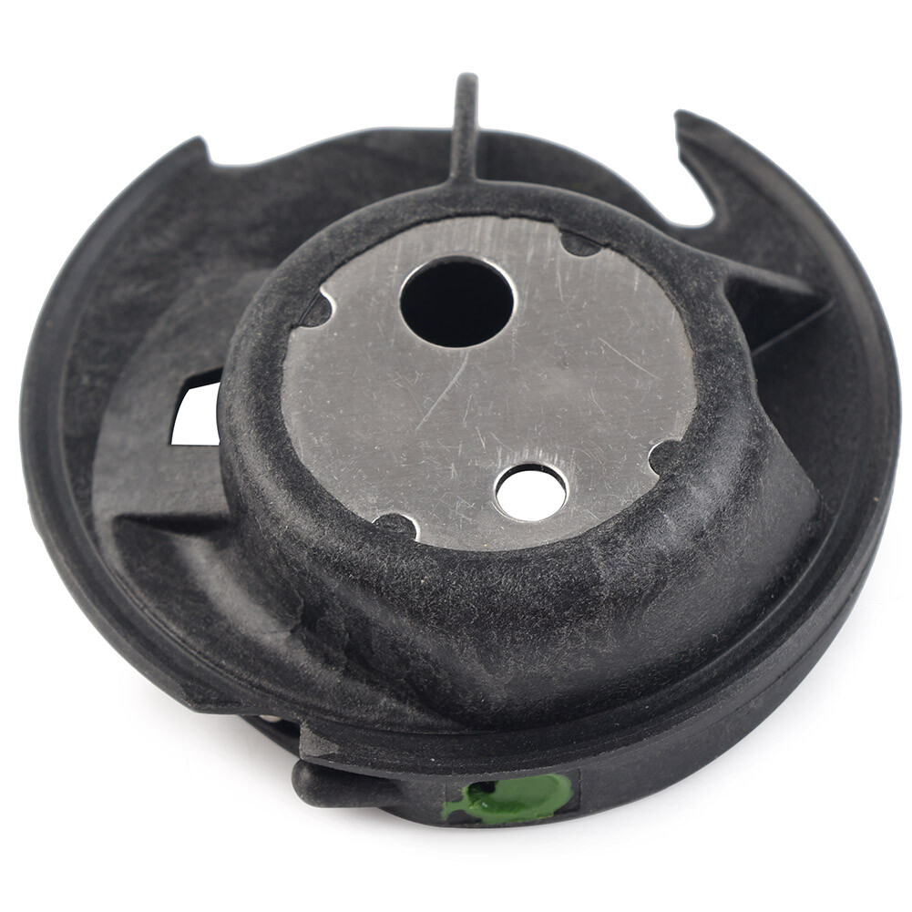 Plastic Bobbin Case For Brother J17, Jx2517, Ls17, Lx1700, Lx2763