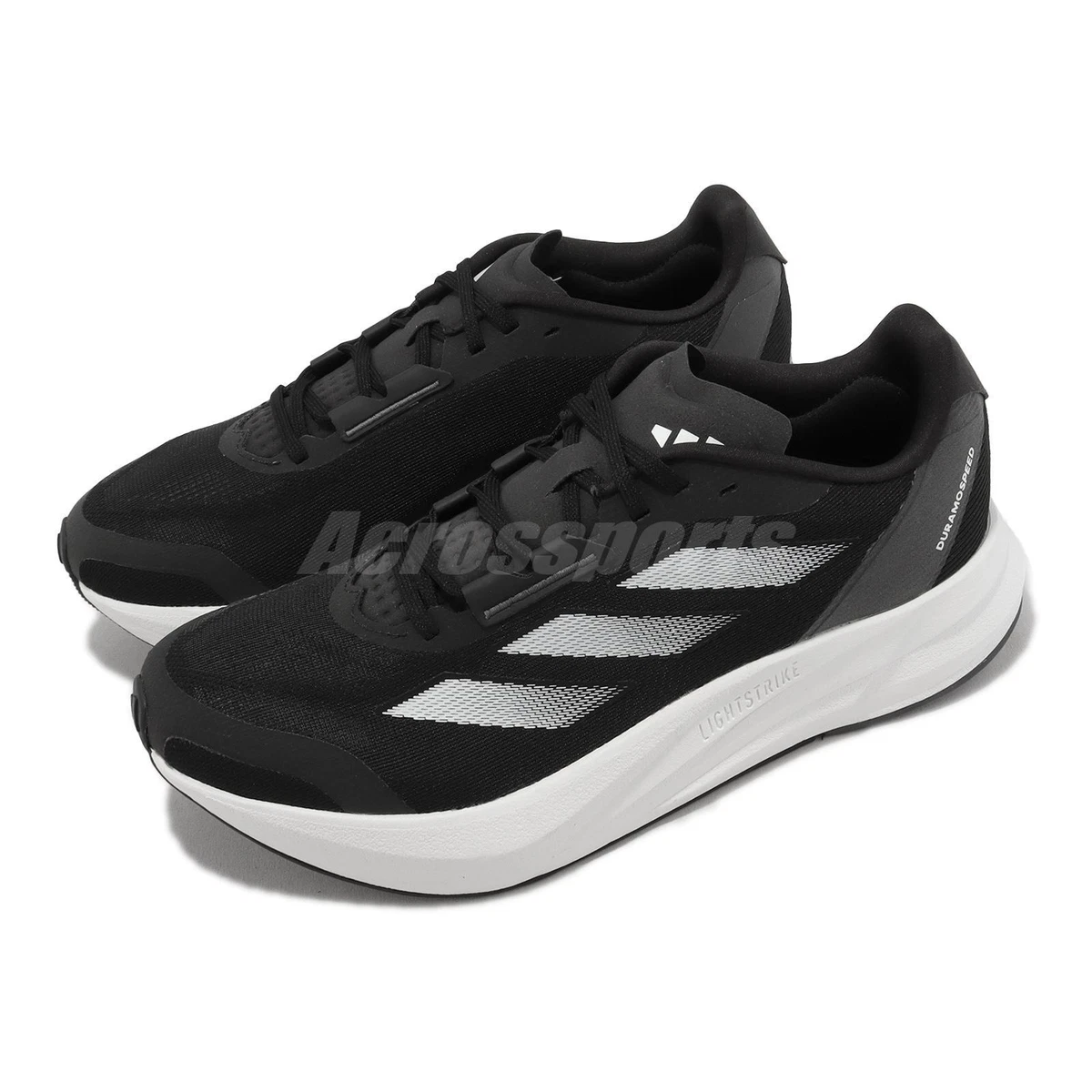adidas gazelle silver green womens Adidas Duramo SL 2.0 Women's Running Shoes