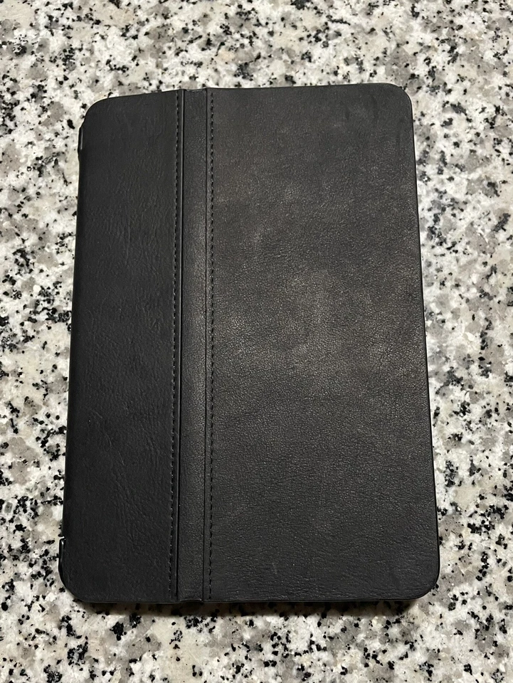 Restoration Hardware Teen tablet holder/case (2) available. - Image 3 of 3