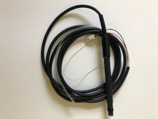 Parkell Handpiece Bundle