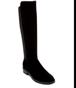 aqua college isla waterproof booties