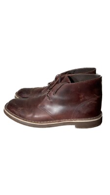 Clarks Men display picture 3
