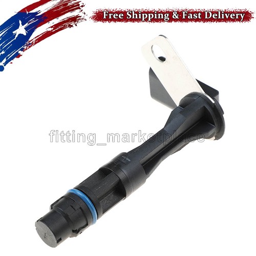 Sensor de posición del árbol de levas 12561211 para Chevrolet Silverado Tahoe GMC Sierra Yukon - Imagen 4 de 5