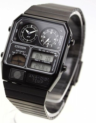 casio 9400