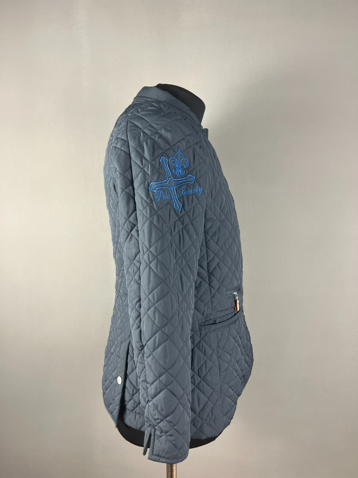 LA MARTINA - Man - Jacket main image 0
