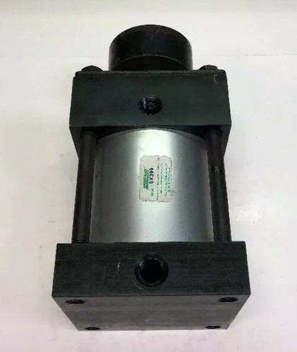 Speedaire 6X399 *Fast Shipping* Warranty! - Picture 2 of 5