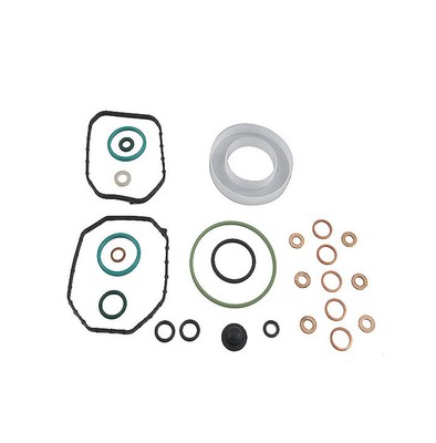 2467010003 bosch ремкомплект тнвд