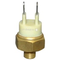 JP Group Sensor KüHlmitteltemperatur FüR VW Golf II 19E 1G1 Polo 86C 80