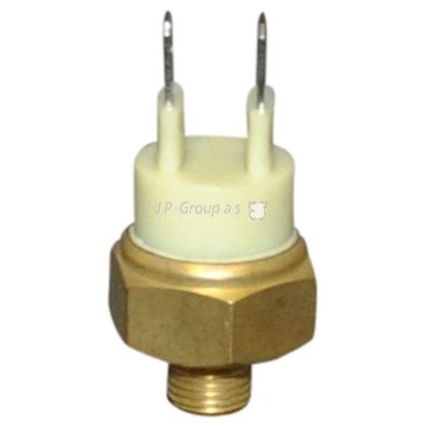 JP Group Sensor KüHlmitteltemperatur FüR VW Golf II 19E 1G1 Polo 86C 80-image