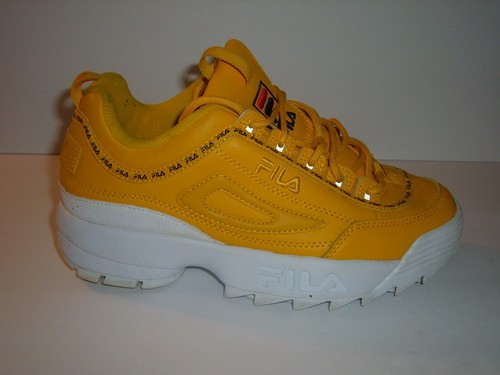 disruptor 2 premium repeat