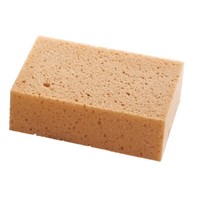 Tafelschwamm 16X10X5 Cm Schwamm Tafellappen FüR Schultafel Kreidetafel Maltafel