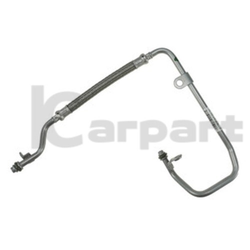 Genuine New Oil Supply Line for Mercedes 2.0L A2640904900 OEM eBay