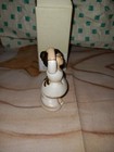 Foto 4 di 6