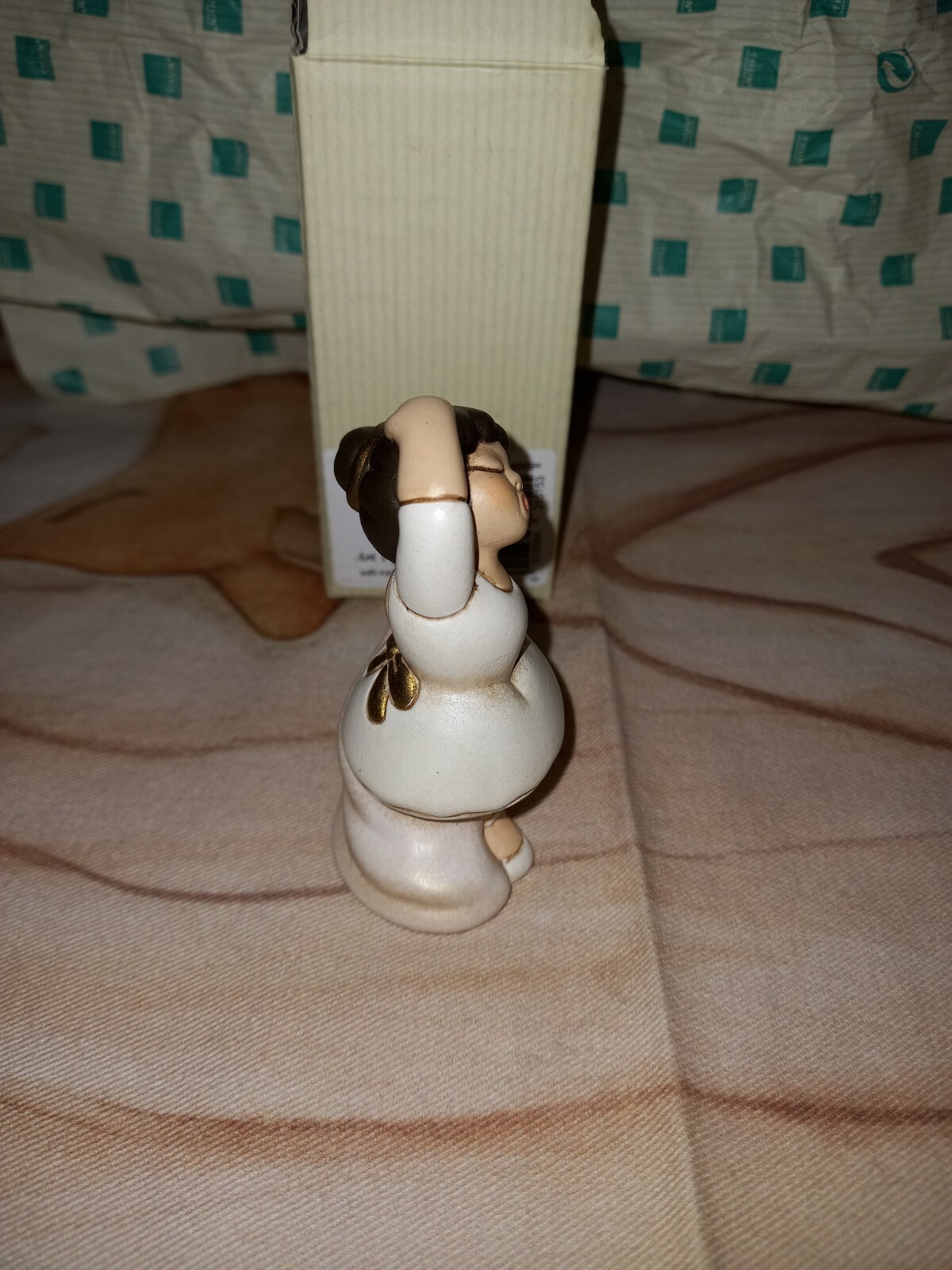 Foto 4 di 6