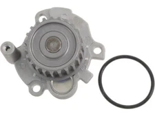 For 2001-2006 Audi A4 Water Pump API 47779JR 2002 2003 2004 2005 1.8L 4 Cyl