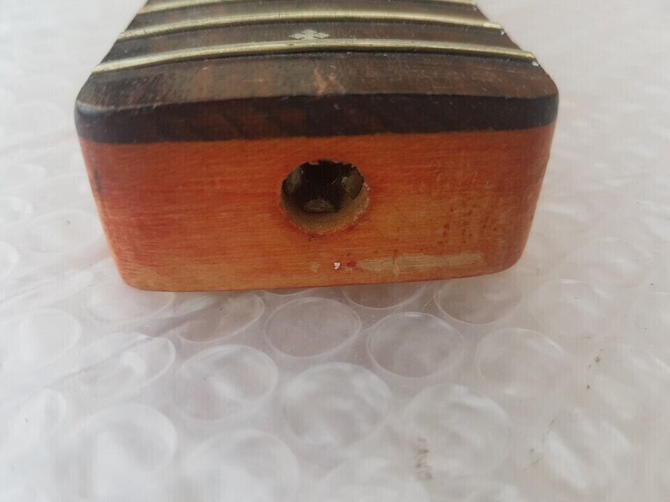 Picture 6 of 6