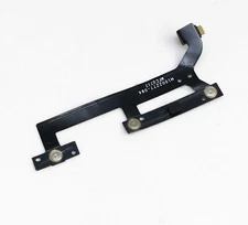Microsoft Surface Pro 5 Pro 6  1796 Power Volume Button Flex Cable M1002277-094