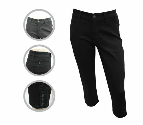 Lee Trousers for Women