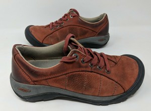 size 6.5 womens in eu