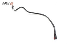 2025 CHEVROLET TRAX 1.2L FUEL SYSTEM HOSE TUBE LINE PIPE OEM