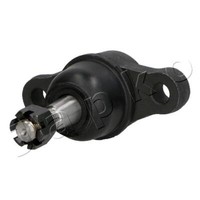 Japko 73H10 Querlenker FüR Hyundai