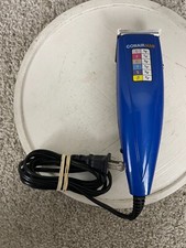 Conair Man Portable Electric Hair Clipper Mod...