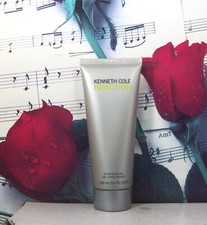 Kenneth Cole Reaction After Shave Gel 3.4 FL. OZ. NWOB
