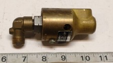 DEUBLIN Rotary Union 55-000-003030