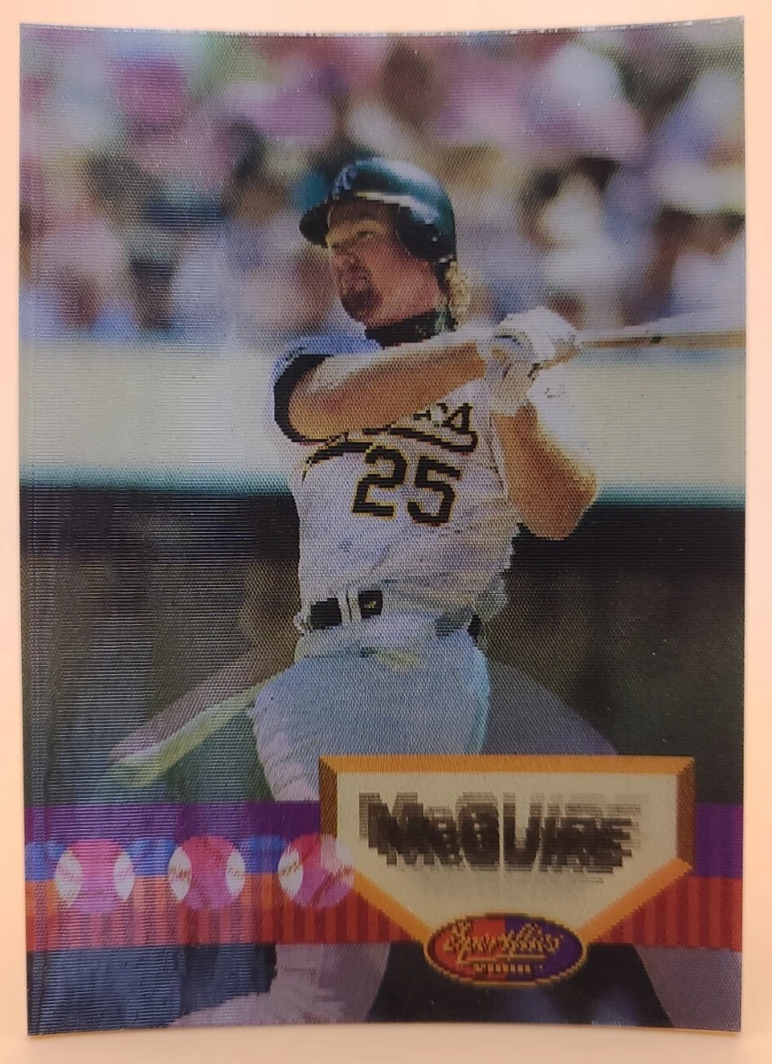 1994 Sportflics 2000 - Cliff Floyd #173 for sale | eBay